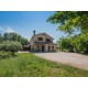 Properties for Sale_FARMHOUSE FOR SALE, AGRITURISTIC ACTIVITY, RECEPTIVE TOURIST STRUCTURE in Petritoli in the Marche region in Italy in Le Marche_3